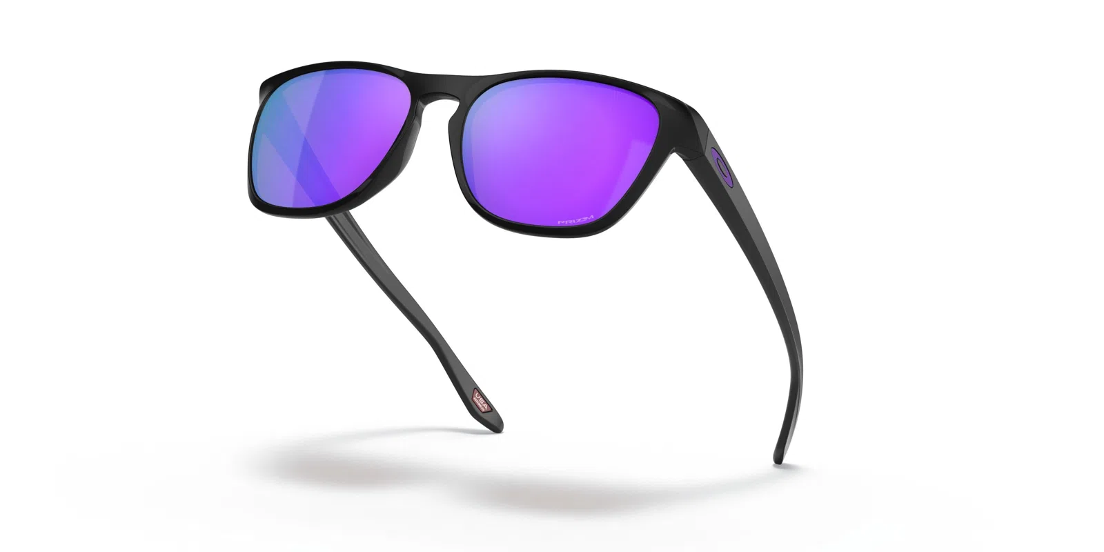 Oakley Manorburn 9479 Sunglasses - view 23